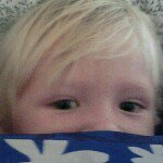 Profile Picture of Laurie Post (@mauilover1) on Instagram