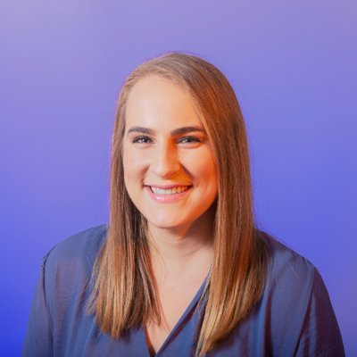 Profile Picture of Aria Bendix (@ariabendix) on Twitter