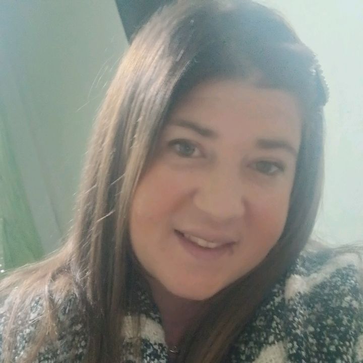 Profile Picture of "Roberta"..♡♤■□●○◇♧☆ (@robertabrand123) on Tiktok