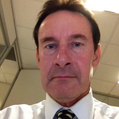 Profile Picture of Andrew Roff (@AroffRoff) on Twitter
