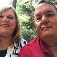 Profile Picture of Chris Weems (@chris-weems-4) on Quora