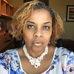 Profile Picture of G Stapleton (@gwens521) on Instagram