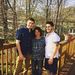 Profile Picture of Marc Argo (@xthunderraid2x) on Pinterest