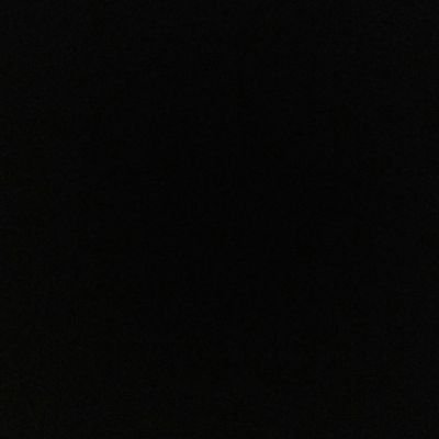 Profile Picture of Syed Shazz Ali Pasha  🇵🇰 (@ahmedpashaqadri) on Twitter