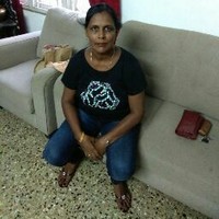 Profile Picture of Daniel Annie. (@daniel-annie-1) on Quora