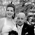 Profile Picture of David Schorn (@artisanmarketingsolutions) on Instagram