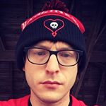 Profile Picture of JARED CLARK (@jared_clark_937) on Instagram