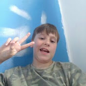 Profile Picture of Charlie Cole (@charliecole3295) on Youtube