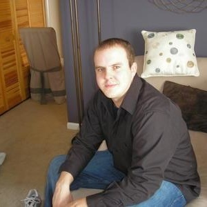 Profile Picture of Jason Atkins (@127128035) on Myspace