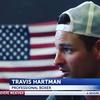 Profile Picture of   Travis Lee Hartman... (@travisleehartman) on Tiktok