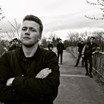 Profile Picture of Andrew MacFadyen (@andrewmacfadyen) on Instagram