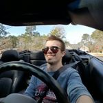 Profile Picture of caleb barclay (@the_cell_pics) on Instagram