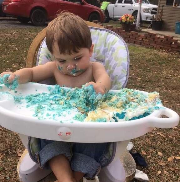 Profile Picture of Robby Garrett (@garrettrobby544) on Poshmark