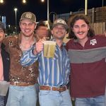 Profile Picture of Garrett Manis (@garrettmanis7) on Instagram