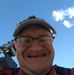 Profile Picture of Edward Trudell (@Edward-Trudell) on Facebook