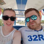Profile Picture of Richard Hardwick (@h4rdw1k) on Instagram