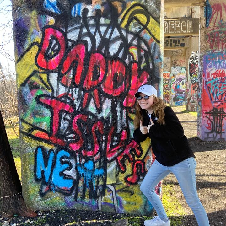 Profile Picture of autumnmccl (@autumnmccl) on Tiktok