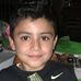 Profile Picture of Tony Boyadzhyan (@tony.boyadzhyan) on Facebook