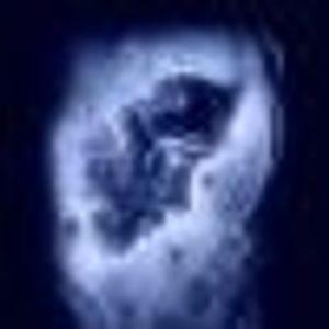 Profile Picture of Nélida Hidalgo (@183959457) on Myspace