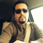 Profile Picture of Daniel Mendieta (@rolydio) on Instagram