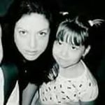 Profile Picture of Tricia Fowler (@tdfowler77) on Instagram