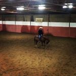 Profile Picture of fabio (@fabioiannelli4.20_) on Instagram