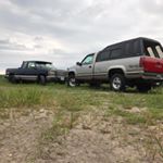 Profile Picture of Scott Cleland (@scott.cleland.754) on Instagram