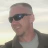 Profile Picture of Barry Wilburn (@@barrywilburn4) on Tiktok