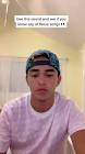 Profile Picture of   Marcos Ramirez... (@marcos.ramirez21) on Tiktok