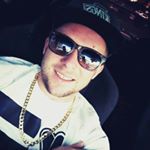 Profile Picture of robertmavis21 (@robertmavis21) on Instagram