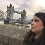 Profile Picture of Giselle Valdivia (@vgisellev) on Instagram