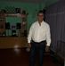 Profile Picture of Juan Alaniz (@juan.alaniz.71271) on Facebook
