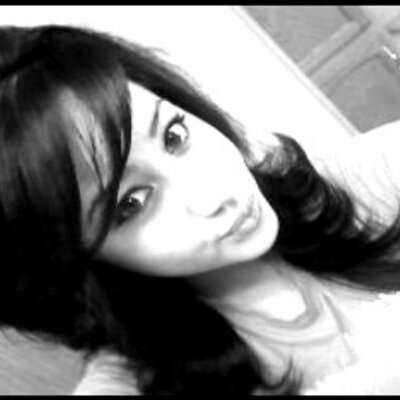 Profile Picture of Elizabeth Aispuro (@Elliizziittaa) on Twitter