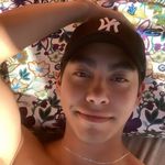 Profile Picture of Mauricio Acuña Löwenthal (@mauricio_36_al) on Instagram