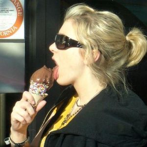 Profile Picture of Candice Springer (@241613596) on Myspace