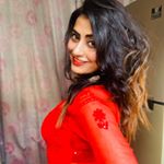 Profile Picture of Nasreen Shaikh (@cutiee_blossom) on Instagram