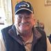 Profile Picture of Robert Auman (@robert.auman.1) on Facebook