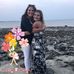 Profile Picture of Lori Courson Mcswain (@lori.c.mcswain) on Facebook