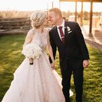 Profile Picture of Eric Stratton (@estratt88) on Instagram