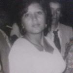 Profile Picture of Aurea Miranda Gonzales (@aureamirandagonzales) on Instagram