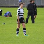 Profile Picture of Maxflynn2004 (@maxflynn2004) on Instagram