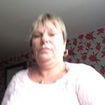 Profile Picture of Lorraine Watson (@lorrainewatson1959) on Instagram