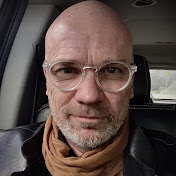 Profile Picture of Brad Brough (@bradbrough) on Youtube