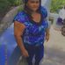 Profile Picture of Julissa Cuello (@julissa.cuello.121) on Facebook