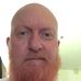 Profile Picture of Tom Bjørnstad (@Tom-Bjørnstad) on Facebook