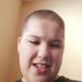 Profile Picture of Adam Onofrej (@onofrejadam) on Pinterest