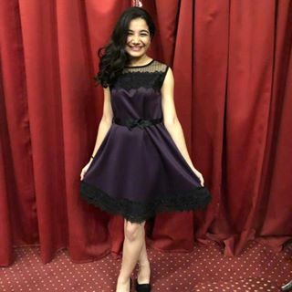 Profile Picture of Jessica Naeem (@jessica.naeem) on Facebook