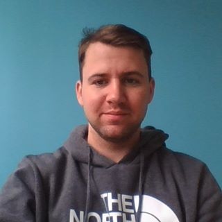 Profile Picture of Martin Gassner (@ImMartinGassner) on Facebook