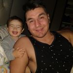 Profile Picture of Saul Ledesma (@saul.ledesma.trader) on Instagram