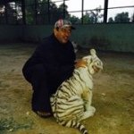 Profile Picture of Hamad Almansoori (@hamad_651) on Instagram